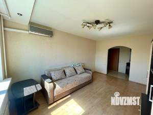 Фото квартиры на продажу (2)