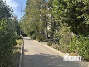 3-к квартира, вторичка, 58м2, 3/5 этаж