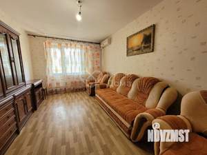2-к квартира, вторичка, 54м2, 6/9 этаж
