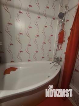 1-к квартира, вторичка, 39м2, 4/7 этаж