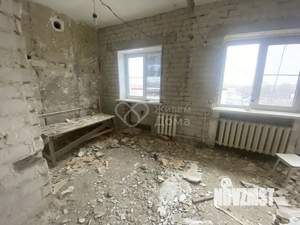 2-к квартира, вторичка, 42м2, 5/5 этаж
