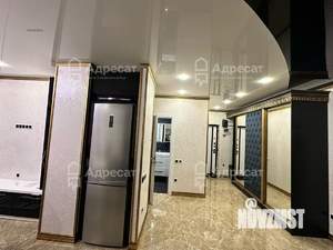 2-к квартира, вторичка, 56м2, 2/9 этаж