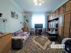 1-к квартира, вторичка, 37м2, 3/5 этаж
