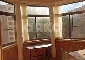 2-к квартира, вторичка, 83м2, 5/10 этаж