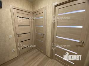 1-к квартира, вторичка, 34м2, 2/4 этаж