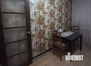 2-к квартира, вторичка, 50м2, 5/9 этаж