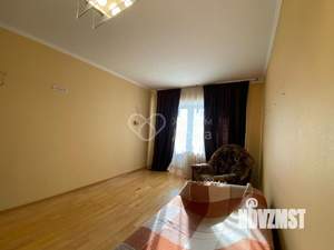 4-к квартира, вторичка, 146м2, 6/9 этаж
