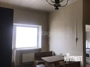 1-к квартира, вторичка, 34м2, 5/5 этаж