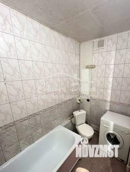 2-к квартира, вторичка, 44м2, 3/9 этаж