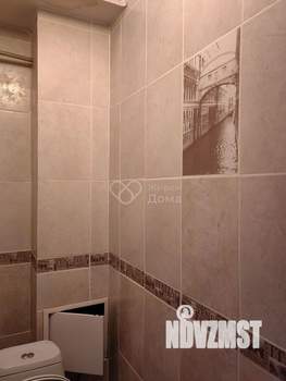 2-к квартира, вторичка, 55м2, 3/5 этаж