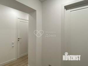 2-к квартира, вторичка, 42м2, 5/9 этаж