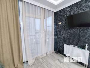 2-к квартира, вторичка, 70м2, 4/25 этаж