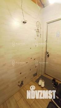 2-к квартира, вторичка, 44м2, 3/5 этаж