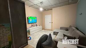 3-к квартира, вторичка, 75м2, 1/10 этаж