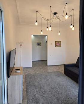 2-к квартира, вторичка, 48м2, 4/5 этаж