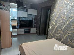 2-к квартира, вторичка, 45м2, 9/9 этаж