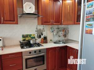 3-к квартира, вторичка, 65м2, 2/9 этаж