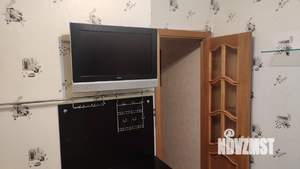 1-к квартира, вторичка, 35м2, 5/9 этаж