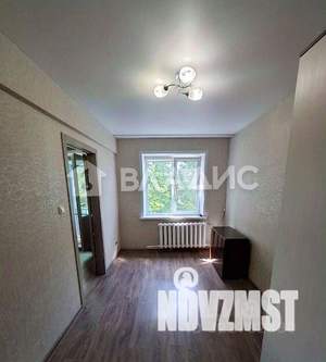 2-к квартира, вторичка, 46м2, 5/5 этаж