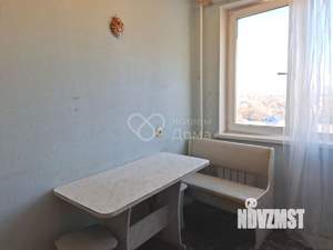 2-к квартира, вторичка, 51м2, 8/9 этаж