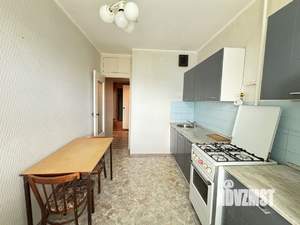 2-к квартира, вторичка, 51м2, 8/9 этаж