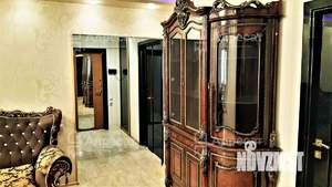 4-к квартира, вторичка, 79м2, 8/10 этаж