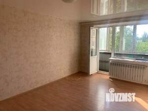 2-к квартира, вторичка, 44м2, 5/7 этаж