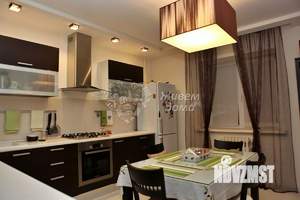 1-к квартира, вторичка, 56м2, 3/5 этаж