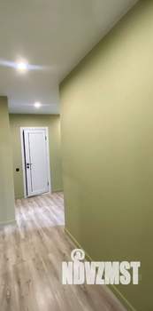 2-к квартира, вторичка, 51м2, 2/9 этаж