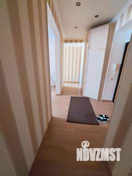 2-к квартира, вторичка, 59м2, 3/5 этаж