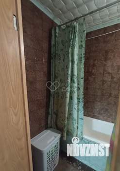 2-к квартира, вторичка, 50м2, 15/16 этаж