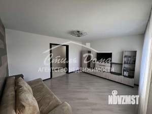 2-к квартира, вторичка, 62м2, 9/10 этаж