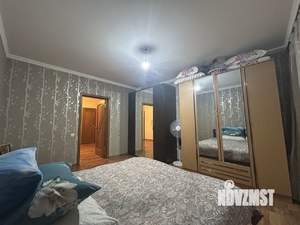 2-к квартира, вторичка, 82м2, 4/10 этаж