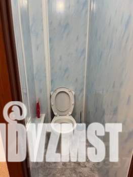 3-к квартира, вторичка, 65м2, 1/9 этаж