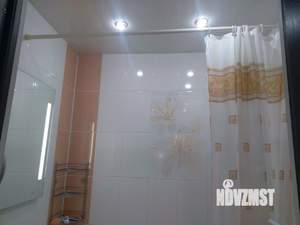 2-к квартира, вторичка, 52м2, 6/9 этаж