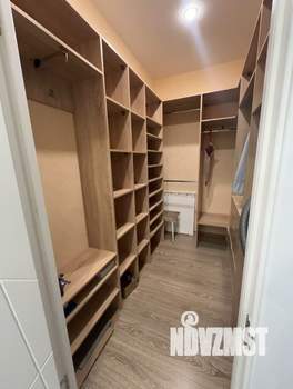 1-к квартира, вторичка, 48м2, 7/9 этаж