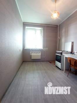 1-к квартира, вторичка, 34м2, 9/10 этаж