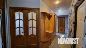 2-к квартира, вторичка, 53м2, 6/9 этаж