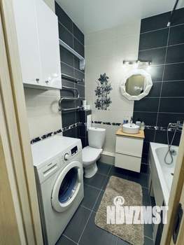 Студия квартира, вторичка, 29м2, 5/9 этаж