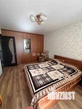 2-к квартира, вторичка, 43м2, 3/9 этаж