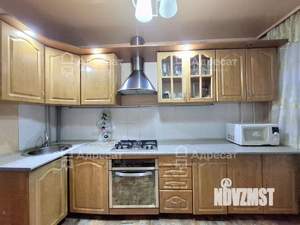 2-к квартира, вторичка, 51м2, 5/5 этаж