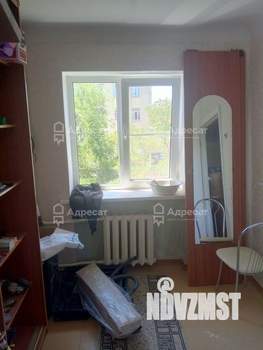 2-к квартира, вторичка, 41м2, 3/5 этаж
