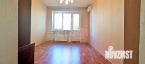 3-к квартира, вторичка, 58м2, 5/5 этаж