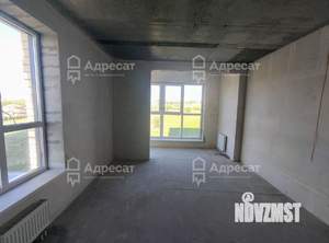 2-к квартира, вторичка, 57м2, 6/24 этаж