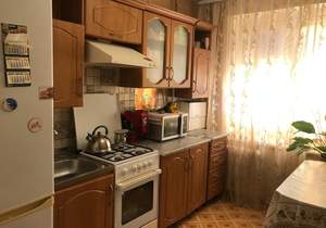 2-к квартира, вторичка, 48м2, 3/9 этаж