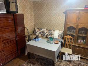 1-к квартира, вторичка, 31м2, 2/5 этаж