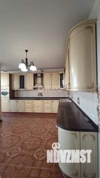 4-к квартира, вторичка, 121м2, 9/15 этаж