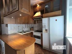 3-к квартира, вторичка, 101м2, 1/5 этаж