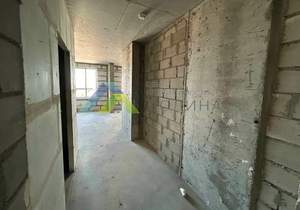 2-к квартира, вторичка, 36м2, 10/22 этаж