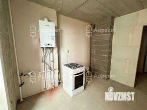 1-к квартира, вторичка, 29м2, 5/10 этаж